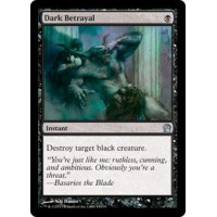Dark Betrayal (Theros)