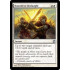 Dauntless Onslaught (Theros)