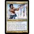 Daxos of Meletis (Theros)