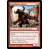 Deathbellow Raider (Theros)