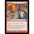 Demolish (Theros)