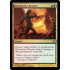Destructive Revelry (Theros)