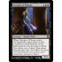 Disciple of Phenax (Theros)