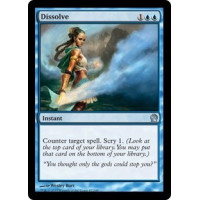 Dissolve (Theros)