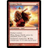 Dragon Mantle (Theros)