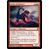 Ember Swallower (Theros)