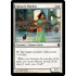 Ephara's Warden (Theros)