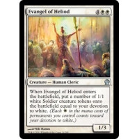 Evangel of Heliod (Theros)