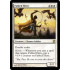 Fabled Hero (Theros)