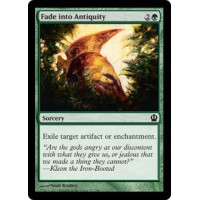 Fade into Antiquity (Theros)