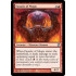 Fanatic of Mogis (Theros)
