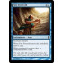 Fate Foretold (Theros)
