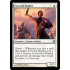 Favored Hoplite (Theros)