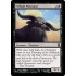 Felhide Minotaur (Theros)