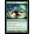 Feral Invocation (Theros)