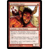 Firedrinker Satyr (Theros)