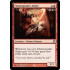 Flamespeaker Adept (Theros)