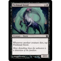 Fleshmad Steed (Theros)
