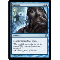 Gainsay (Theros)