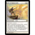 Gift of Immortality (Theros)