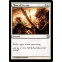 Glare of Heresy (Theros)