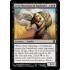 Gray Merchant of Asphodel (Theros)