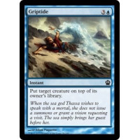 Griptide (Theros)