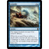 Griptide (Theros)