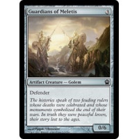 Guardians of Meletis (Theros)