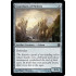 Guardians of Meletis (Theros)