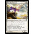 Heliod's Emissary (Theros)