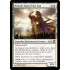 Heliod, God of the Sun (Theros)
