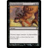 Hero's Downfall (Theros)
