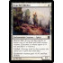 Hopeful Eidolon (Theros)