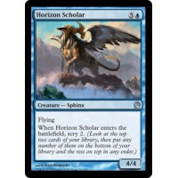 Horizon Scholar (Theros)