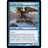 Horizon Scholar (Theros)