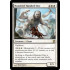 Hundred-Handed One (Theros)