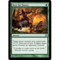 Hunt the Hunter (Theros)