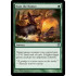 Hunt the Hunter (Theros)