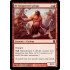 Ill-Tempered Cyclops (Theros)