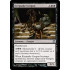 Keepsake Gorgon (Theros)