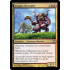Kragma Warcaller (Theros)