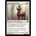 Lagonna-Band Elder (Theros)