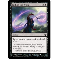 Lash of the Whip (Theros)