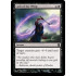 Lash of the Whip (Theros)