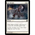 Last Breath (Theros)