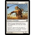 Leonin Snarecaster (Theros)