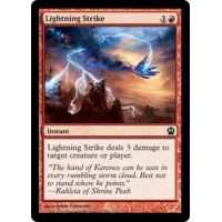 Lightning Strike (Theros)