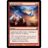 Lightning Strike (Theros)