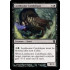 Loathsome Catoblepas (Theros)